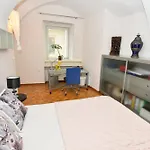 Neoclassical Luxury *