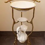 Neoclassical Luxury アパート *